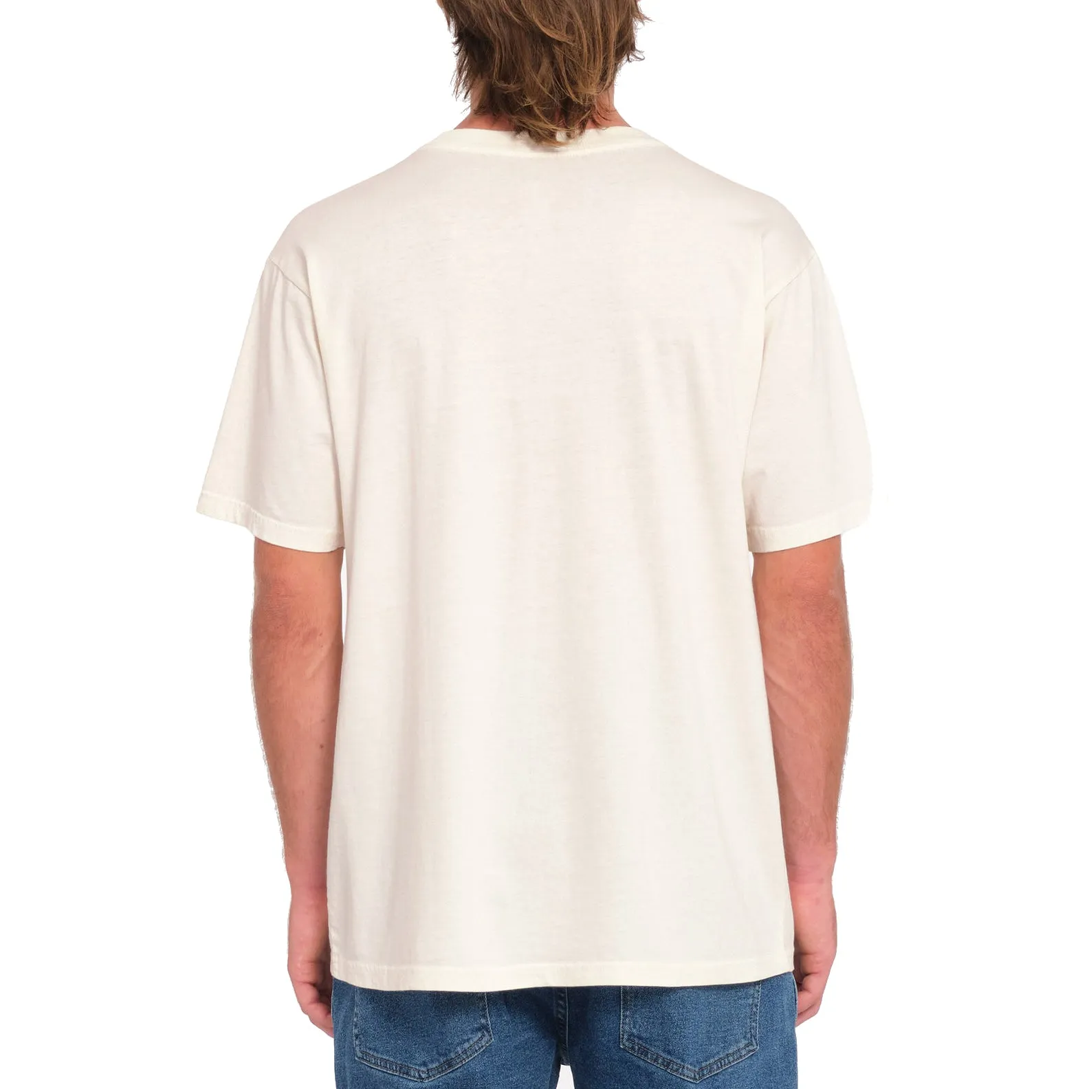 FERGADELIC SST OFF WHITE