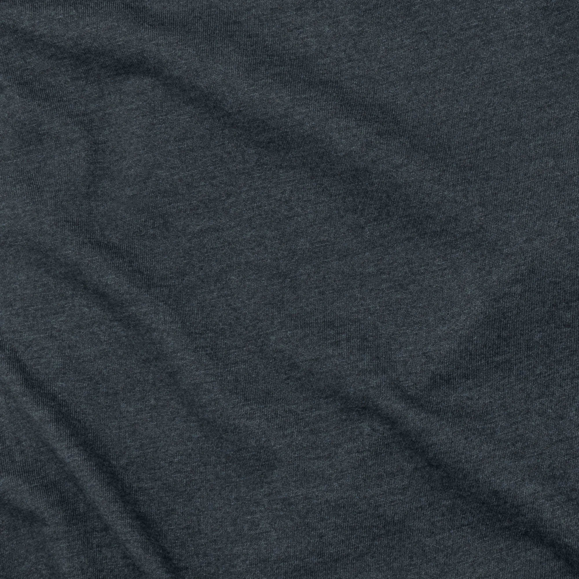 Woodsy Owl The Mountains are Calling T-Shirt - Navy